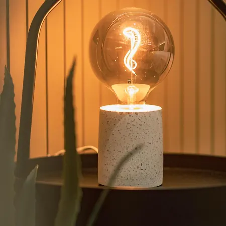 La Luna Luxury Nafplio