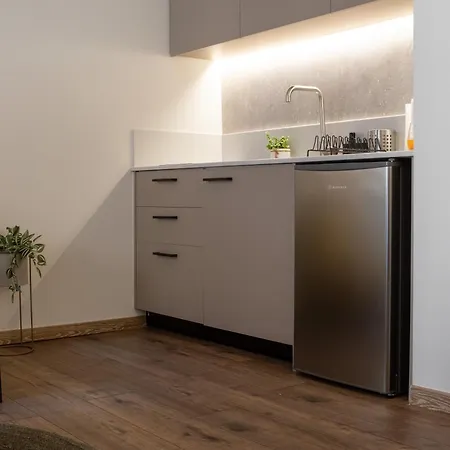 La Luna Luxury Holiday home Nafplio