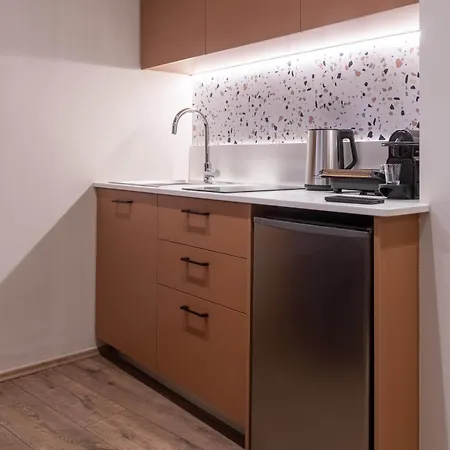 La Luna Luxury