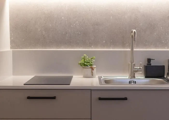 La Luna Luxury * 나플리오