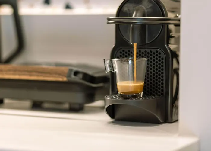 La Luna Luxury * Ναύπλιο