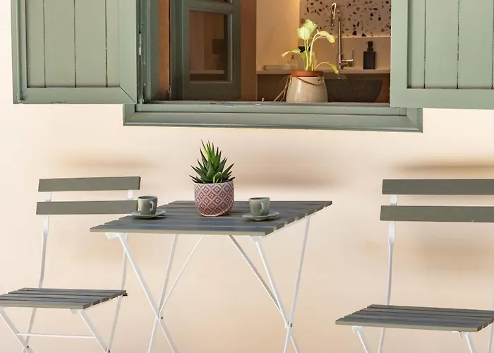 La Luna Luxury Casa vacanze *