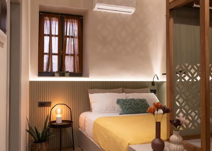 La Luna Luxury Casa vacanze