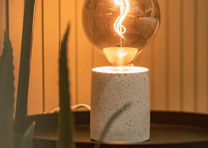 La Luna Luxury 나플리오